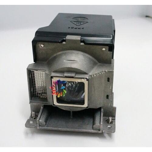 Free Shipping TLPLW10 TLPLW9 SHP90 Original Projector lamp for TDP-T100 TDP-TW100 TDP-TW100U TDP-T99 TDP-T99U