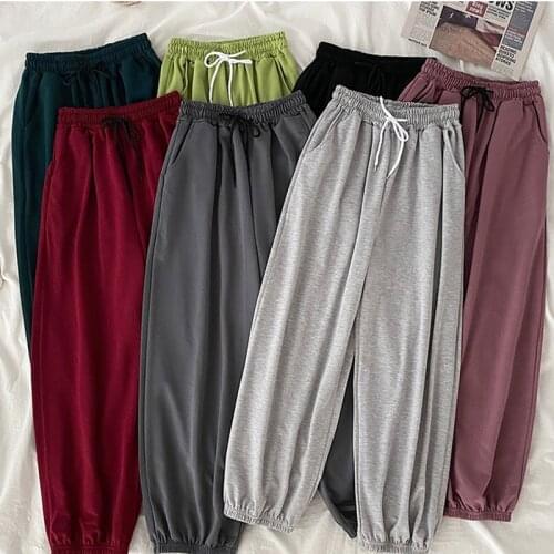 GDZSHP Women's Pants
