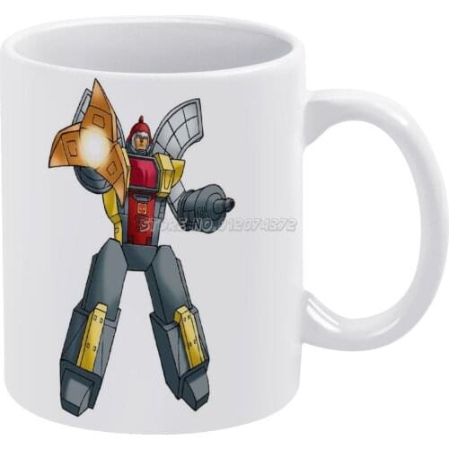 Coffee Mugs Porcelain Mug Cafe Tea Milk Cups Drinkware Mugs for Fathers Day Gifts