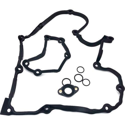 Valve Cover Gasket kit For E81 E87 E46 E90 E91 E83 E85 120i 118i 320i 520i