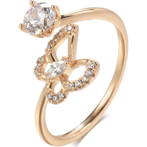 Vintage Red Gold Rings Big Oval Beaches Midi Ring Mosaic Resin Crystal Jewelry Women Anillos yezzy boost 350 Free Shipping