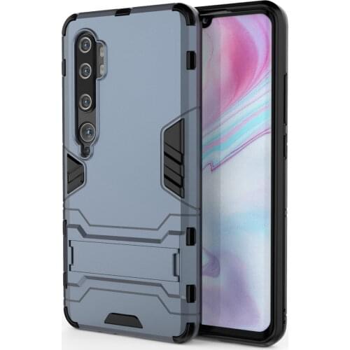 Mooshion Phone Cases Xiaomi Mi 8 Pro