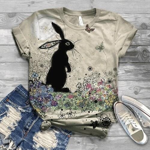 2021 mens and womens casual summer fashion 3D printed T-shirts comfortable outdoor street shirts childrens T-shirts