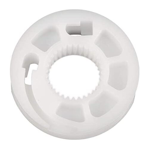 Window Regulator Wheel Front Left Door for Polo & Toledo & A3 & C5