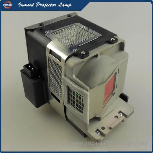 Original Projector Lamp VLT-XD600LP / 499B056O10 for MITSUBISHI XD600U / FD630U / WD620U / XD600U-G / FD630U-G / GX740 / GX745