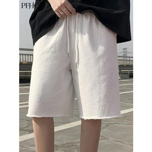 Мужские туристические шорты PFHQ China At AliExpress