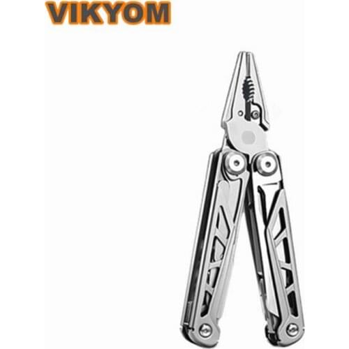 Клещи Sanyinghe China At AliExpress