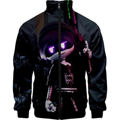 Мужские спортивные толстовки WAWNI China At AliExpress