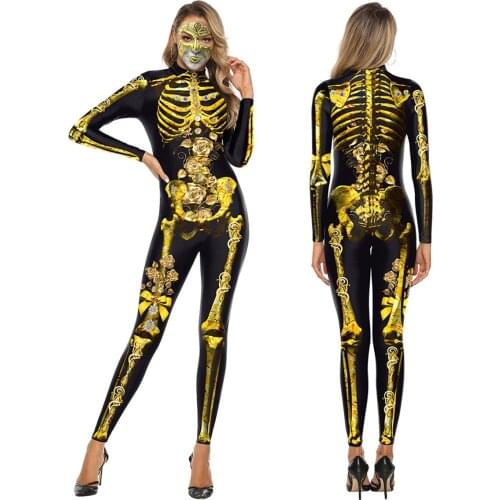 Карнавальные костюмы Yinlucia China At AliExpress