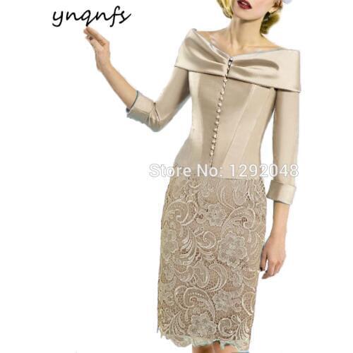 Женские куртки YNQNFS China At AliExpress