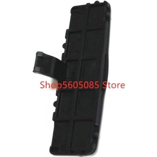 Spare Part For D3100 Left Side Cover USB HDMI GPS A/V Out Cover Rubber Cap Door Lid NEW Original