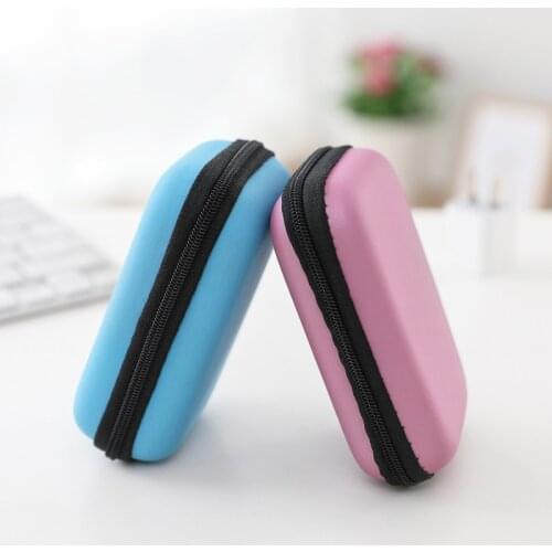 1pc 8x12x4cm Card Sleeves Desk Protector For Magical Gathering Board Game New Cards Protector