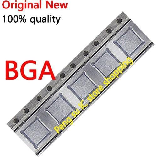 100% New MT6757V BGA Chipset