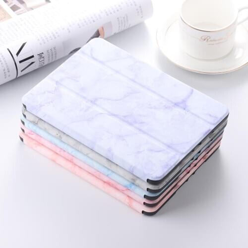 Funda For iPad Air 4 2020 10.9 inch With Pencil Holder PU Leather Cover For iPad Air 4 10.9 Case 4th A2072/A2316/A2324/A2325
