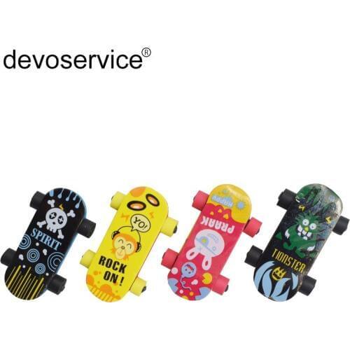 Детские скейтборды Devoservice China At AliExpress