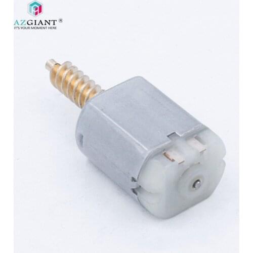 AZGIANT Vehicle centre door locking motor for hyundai SONATA 8 tucson IX35 Lock Actuator Engine