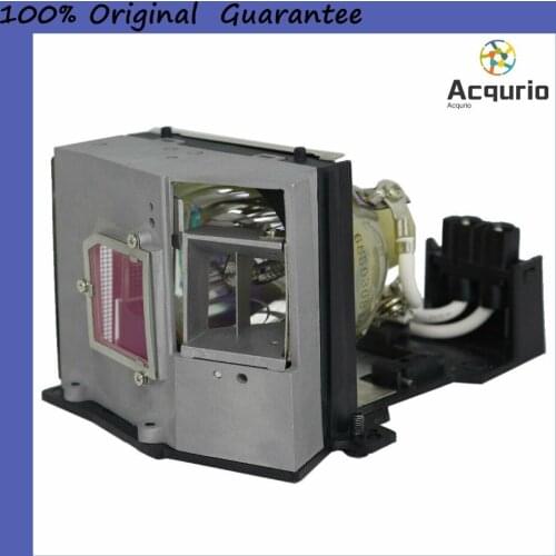 EC.J0901.001 100% New Original Lamp W/H for PD725/PD725P