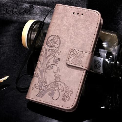 Jolicas Samsung Galaxy M21 Phone Cases