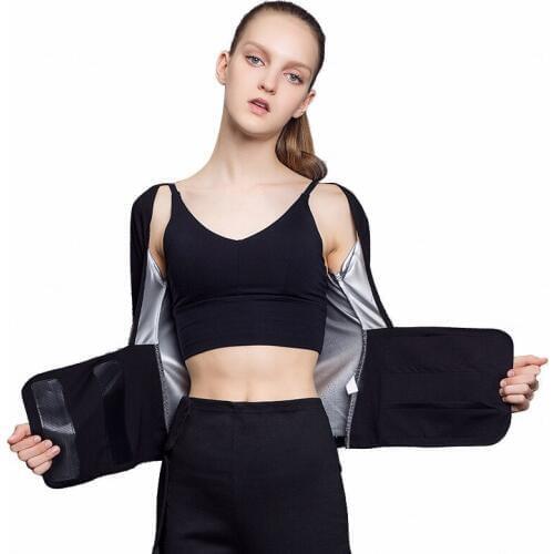 Kabuchy Yoga Tops