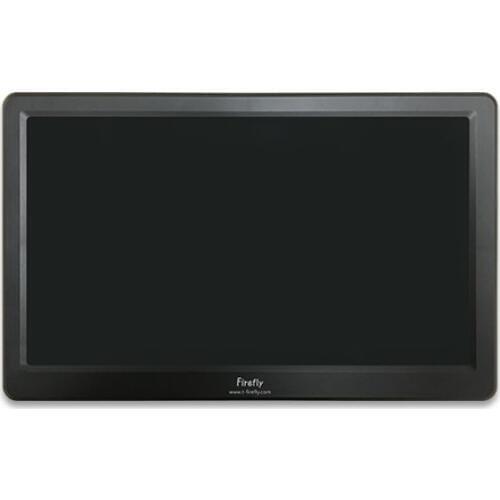 Nanopc-t4 with 10.1 inch HD 1080P touch screen multi-touch band speaker