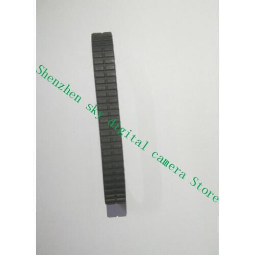 New Lens Focus Rubber Ring for Tamron AF 18-200 18-200mm f/3.5-6.3 XR ( A14) Camera Repair Part