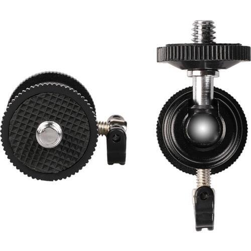 Держатели-штативы для мобильных телефонов ONLENY China At AliExpress