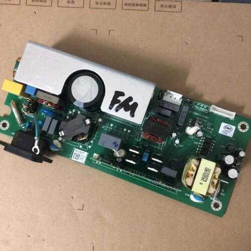 Original "UHP"Lamp with Housing for BENQ MS504 / MS512H / MS514H / MS521P / MS524 / MX505 / MX522P / MX525 / MX570 Projectors