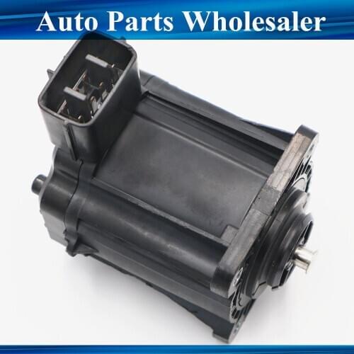 Original EGR Valve 8 Pins K5T74181 5332855