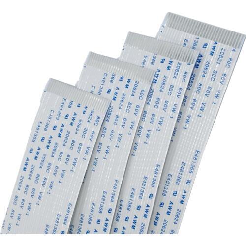 DX7 Printhead Print head Cable For MUTOH VJ1618 VJ1624 --29Pin*39CM