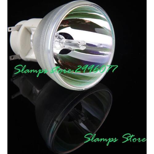 High Quality Compatible VLT-XD280LP Projector Bare lamp fit for Mitsubishi XD250 XD250U XD250ST XD280 XD280U etc