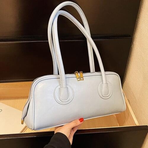 Luxury women brand Shoulder Bag ladies Crossbody Bags Women messenger handbags bolsa feminina high quality 2021 new woman bags