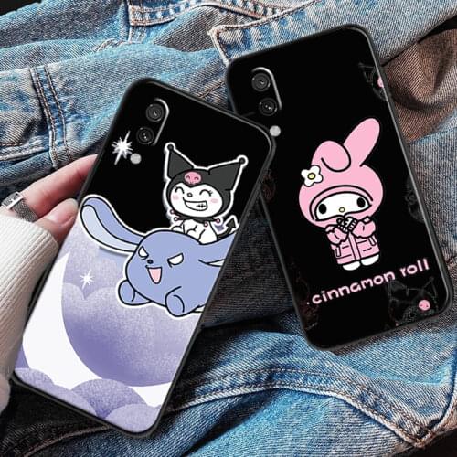 Чехлы для телефонов Xiaomi Redmi 9AT TAKARA TOMY China At AliExpress