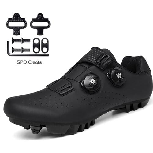 Горные велосипеды Thezx China At AliExpress