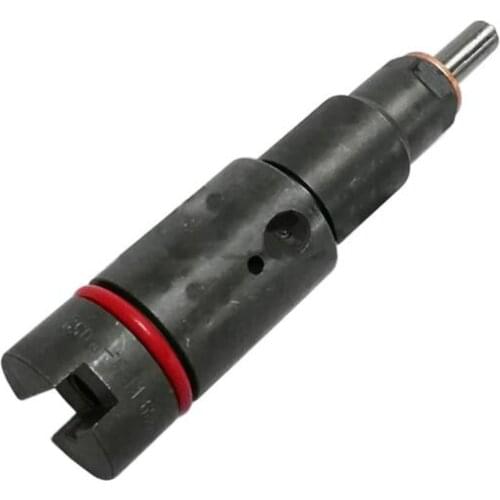Fuel Injector J948608 J948529 J943731 87422170 Fit for Cummins ISC 8.3L 9.0L