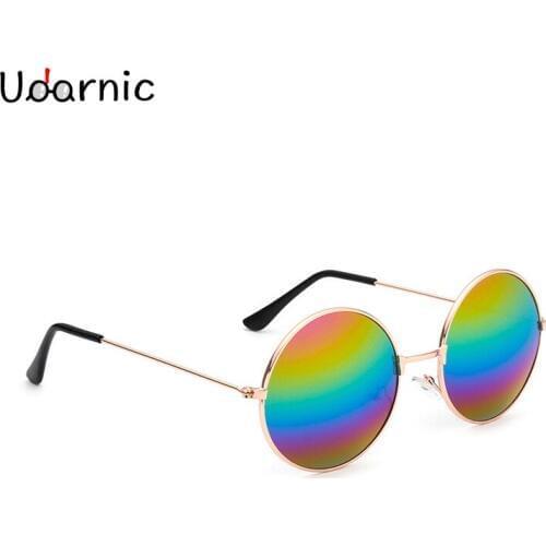 Аксессуары для мальчиков Udarnik China At AliExpress