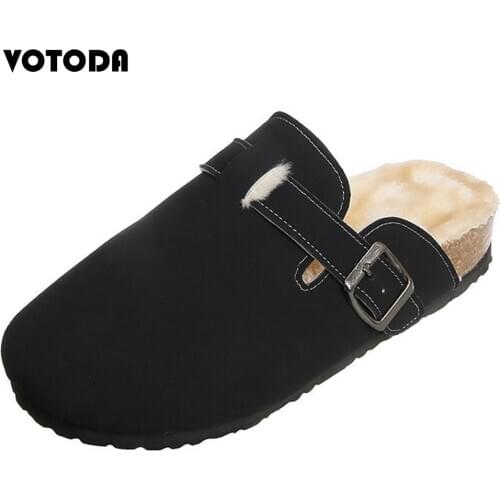 Модная обувь VOTODA China At AliExpress