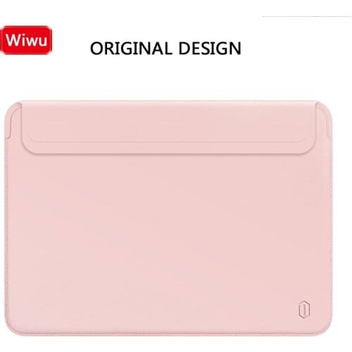 WIWU Notebook Bags