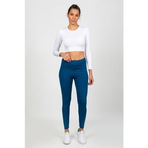 Wotto Collection Womens Clothing