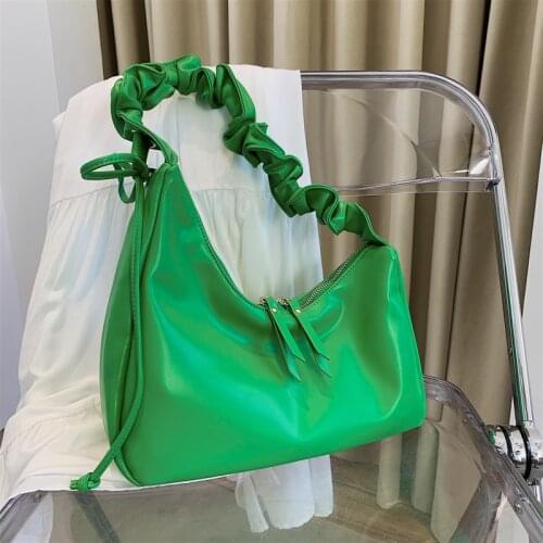 Женские летние сумки Zocilor China At AliExpress