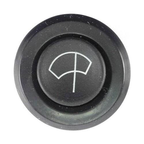 0005459311 4P Window Rise Switch with cover for 426059