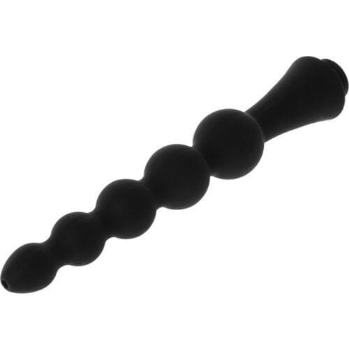 1PC Portable Bidet Cleaner Hygiene Wash Nozzle Hose Douche Enema Shower