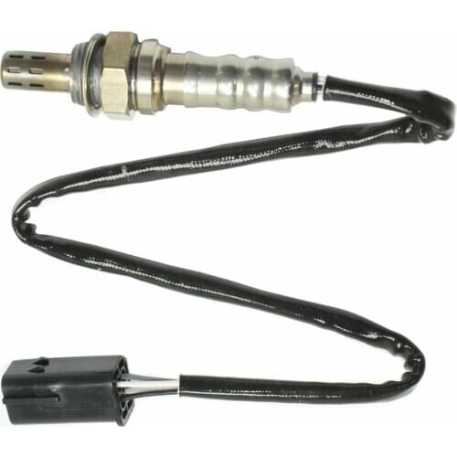 234-4381 Downstream Oxygen Sensor For 2007-2017 Nissan Altima GT-R NV2500 NV3500 Pathfinder QX80 QX56 Quest Maxima Murano 3.5L