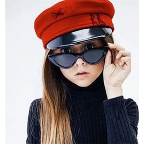 Beilun Sunglasses For Girls