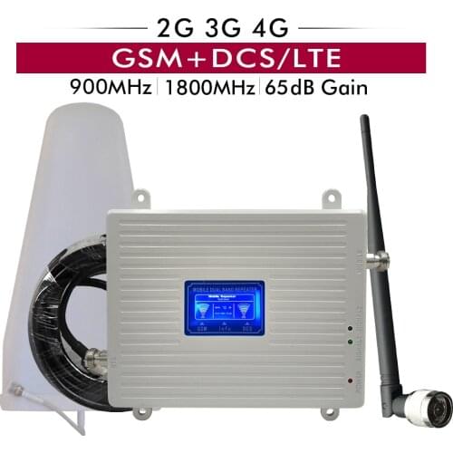 Eznlibek Mobile Phone Accessories