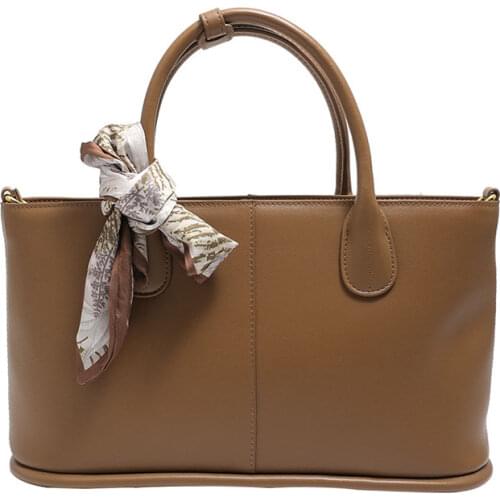 HSWLL Women's Shoulder Bags