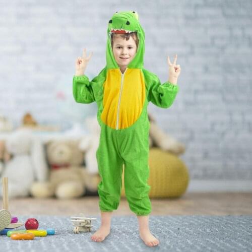 Ipretty Children's Carnival Costumes