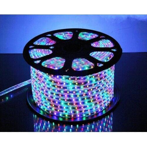 KINBOON LED Strips