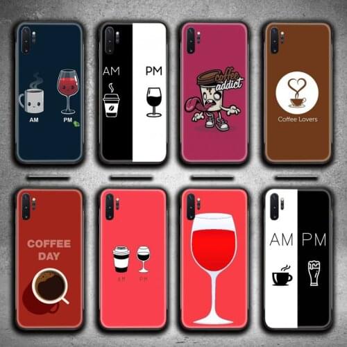 MAGATRUMP Samsung Galaxy Note 8 Phone Cases