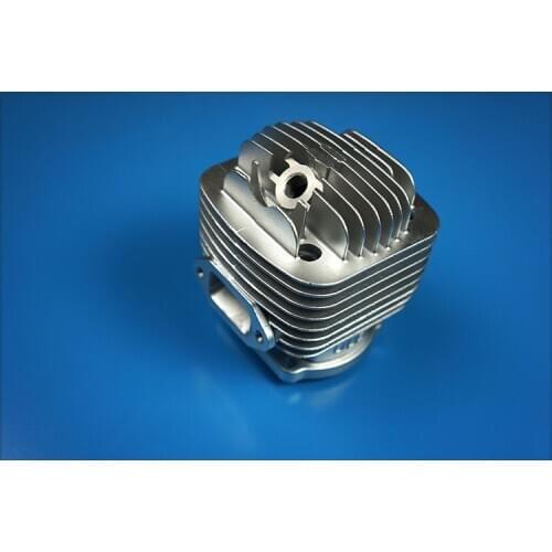 Original DLE Cylinder for DLE55 / DLE111 / DLE222 Gasoline Engine