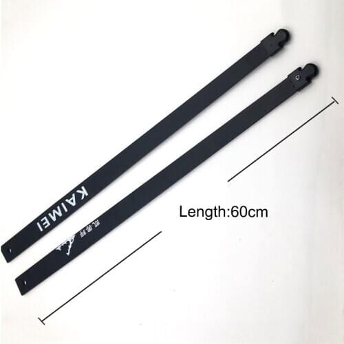 SYQT Equipment For Tourism